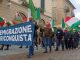 Novara corteo remigrazione interrogazioni