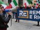 Novara remigrazione polemiche interrogazione