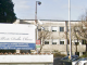 sesto calende scuole superiori