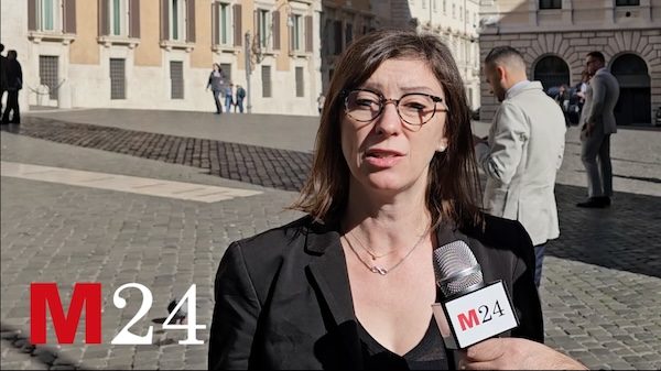 Roggiani mozione enti locali