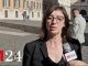 Roggiani mozione enti locali