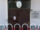 gallarate studente aggredito falcone