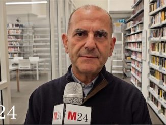 alberto pellai violenza giovanile