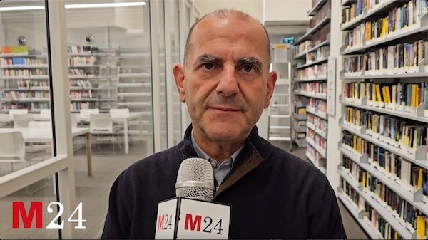 alberto pellai violenza giovanile