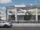 gallarate city mall opposizioni