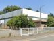 Gallarate allagamento scuole chiuse