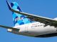 Malpensa volo Boston jetblue