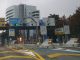 Gallarate chiusura casello legambiente