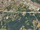 gallarate aree superstrada