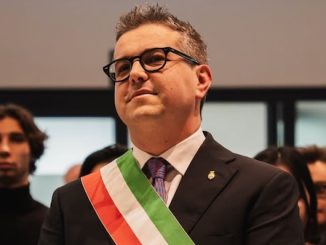 Gallarate abbassa Irpef cassani