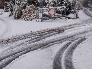 Neve lombardia Alpi previsioni