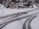 Neve lombardia Alpi previsioni