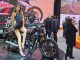 milano eicma 2025 varese