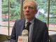 Samarate rimpasto sindaco ferrazzi