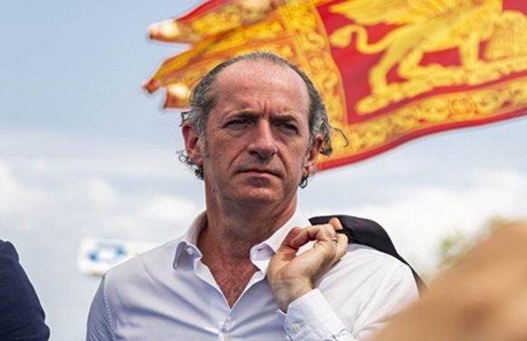 lega lombardia veneto zaia