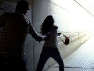 Novara violenza sessuale Stazione