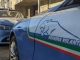 Novara litigio pugnalata ferramenta