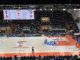 Italbasket Banchi Librizzi Suigo