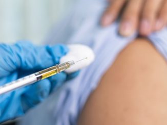 lombardia influenza vaccinazione