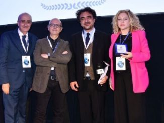 ASST Sette Laghi premio