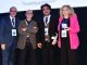 ASST Sette Laghi premio