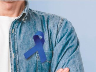 Ats insubria screening prostata