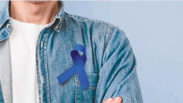 Ats insubria screening prostata