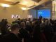 Varese confapi imprese storie