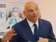 Armando Gozzini ospedale Marche