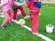 luino sport incontro bambini