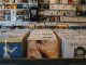 Varese vinile fiera eventi