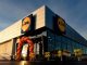 Induno Olona Lidl apertura