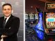 Gioco azzardo online slot