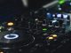 Malnate scuola masih dj