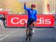 ciclismo europei under23