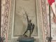 alberto da giussano legnano sala stemmi