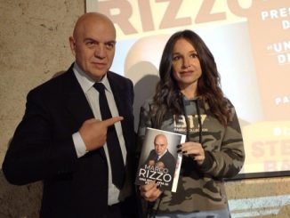 alpino bersagliera rizzo bardelli
