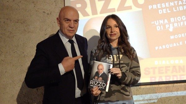 alpino bersagliera rizzo bardelli