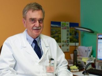 antibiotici professor grossi