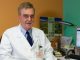 antibiotici professor grossi