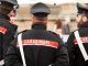 gallarate sicurezza carabinieri