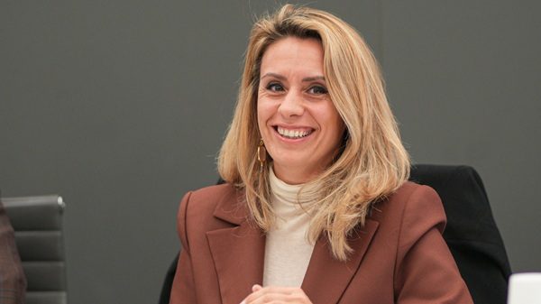 lombardia cultura caruso