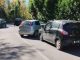 auto svizzera fermata arcisate