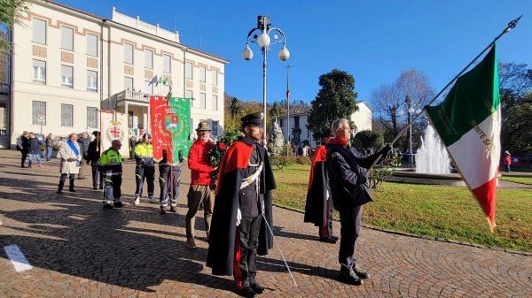 battaglia san martino eventi