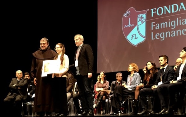 legnano studenti giornata famiglialegnanese