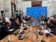beko mimit governo azienda