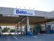 beko sindacati provincia regione