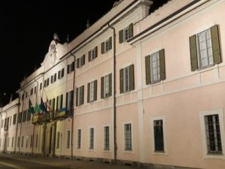 bilancio comune varese sindacati