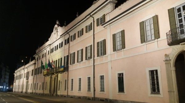 bilancio comune varese sindacati