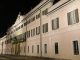 bilancio comune varese sindacati